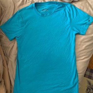 Rhone XXX brand t-shirt never worn